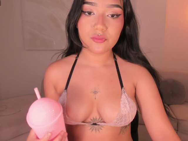 EmyLourens