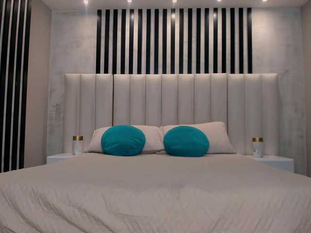emylourens live sex