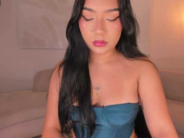 emylourens live sex show