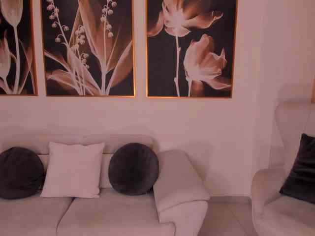 EmyLourens webcam