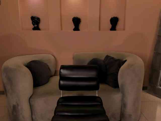 EmyLourens webcam