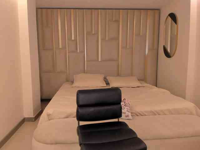 EmyLourens webcam