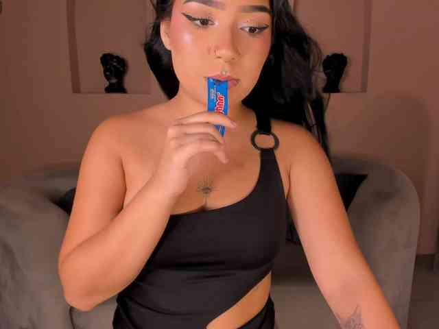 EmyLourens