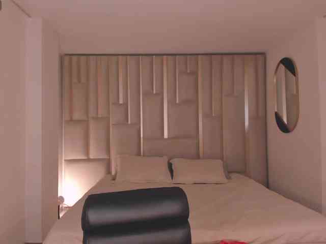 EmyLourens webcam