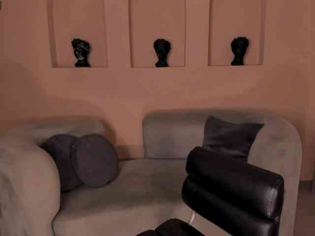 EmyLourens