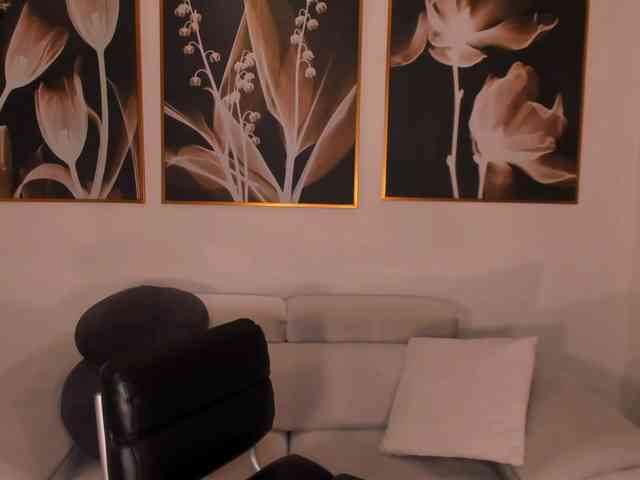 EmyLourens