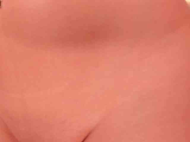 EmyLourens webcam