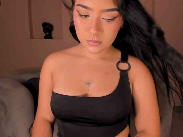 EmyLourens