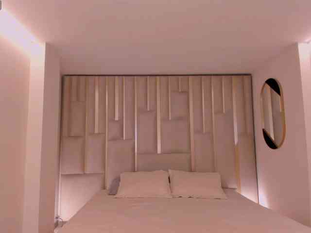 EmyLourens webcam
