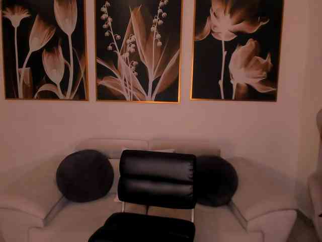 EmyLourens