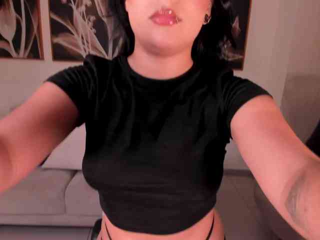 EmyLourens