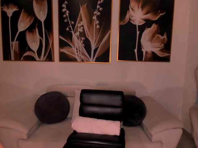 EmyLourens