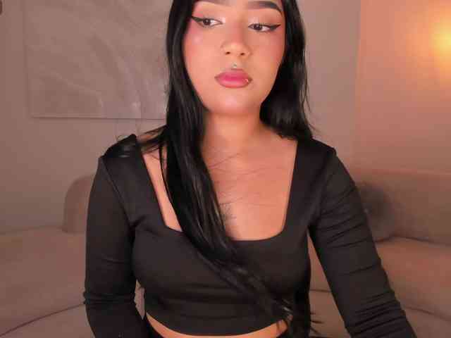 EmyLourens