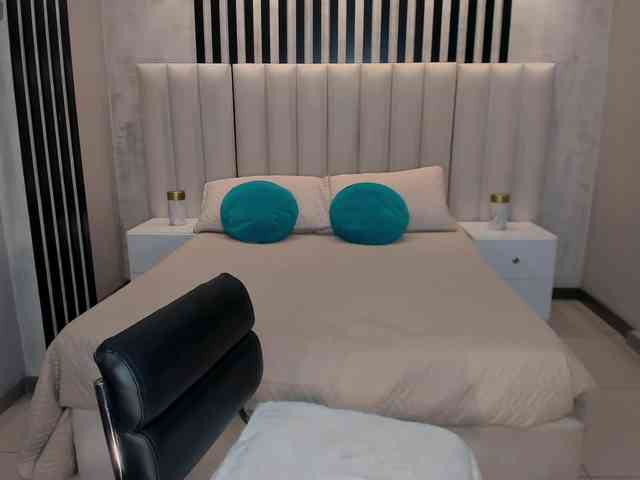 EmyLourens webcam
