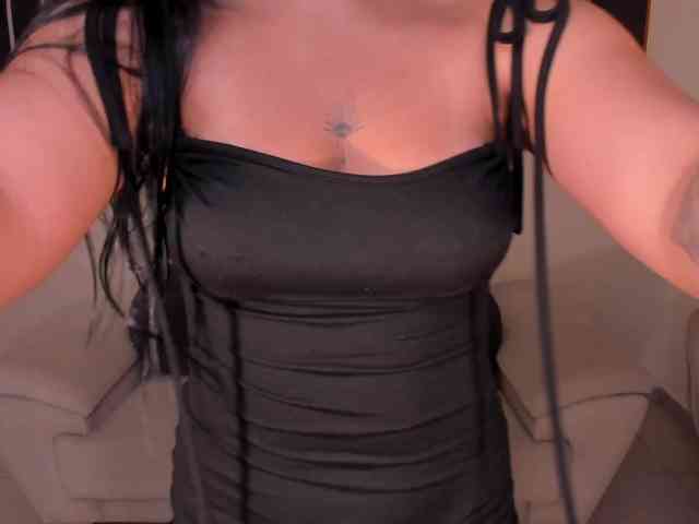 EmyLourens