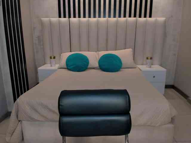 EmyLourens webcam