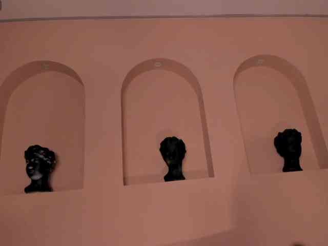 EmyLourens webcam