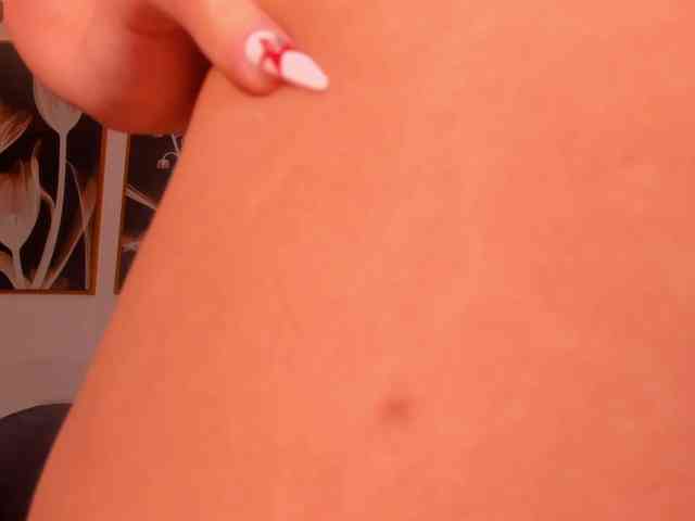 EmyLourens webcam