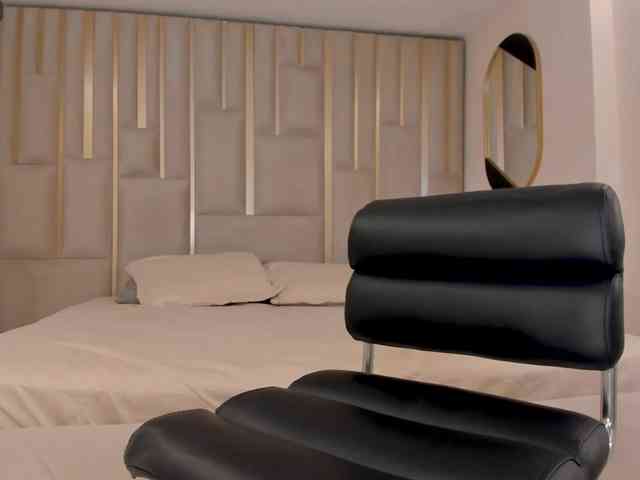 EmyLourens webcam
