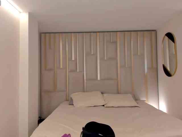 EmyLourens webcam