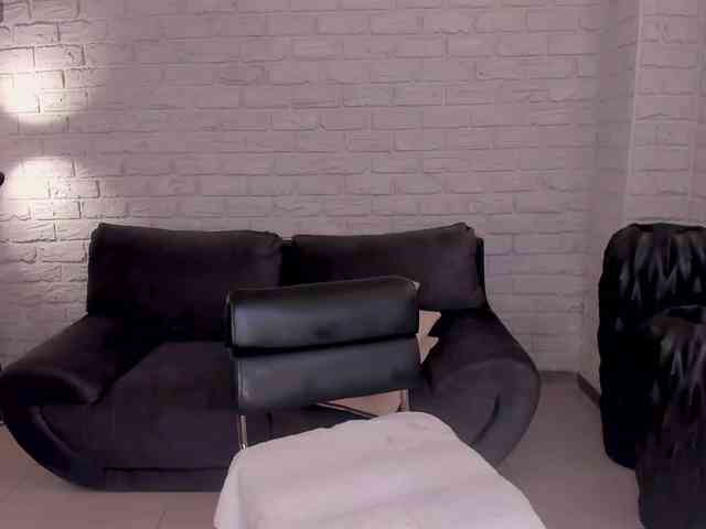 EmyLourens webcam