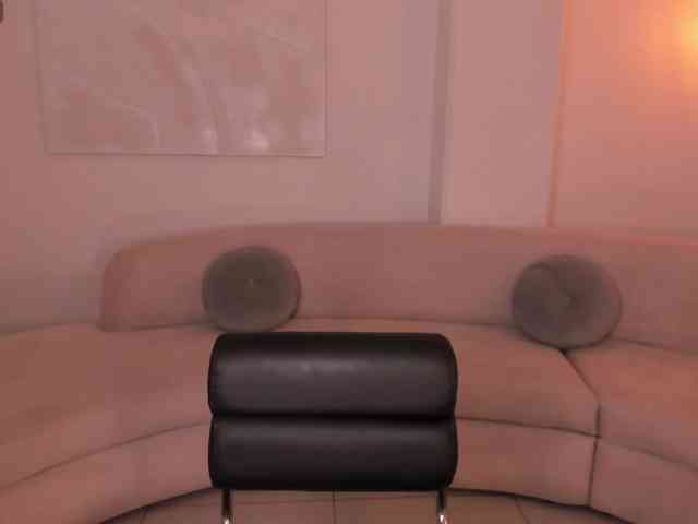 EmyLourens