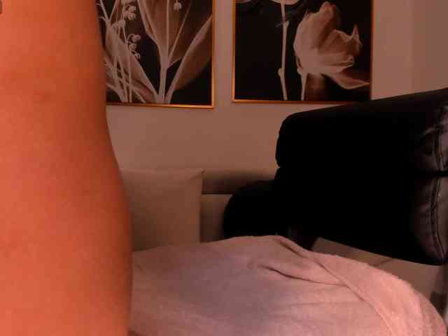 EmyLourens webcam