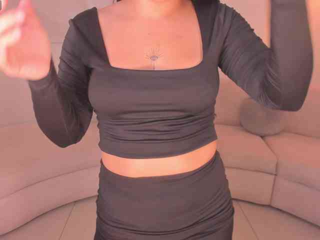 EmyLourens EmyLourens