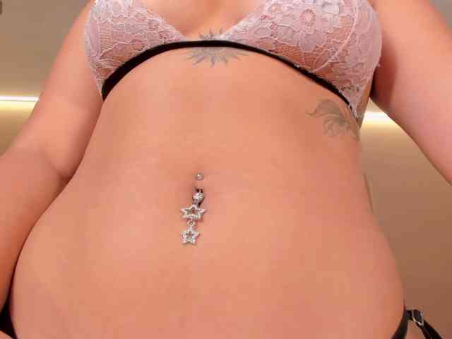 EmyLourens webcam