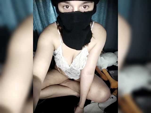 MelissaTravel1