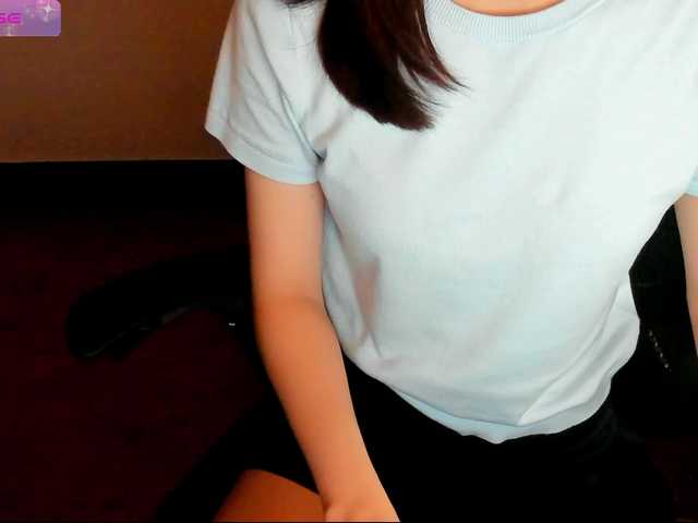 xiximimi live cam on BongaCams