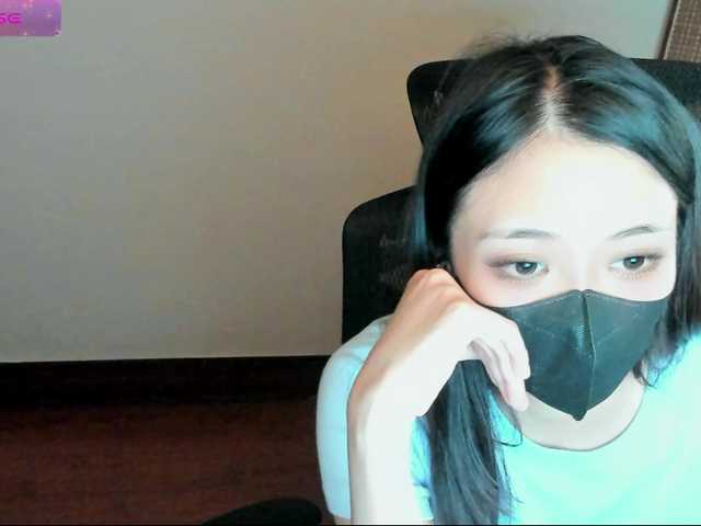xiximimi live cam on BongaCams