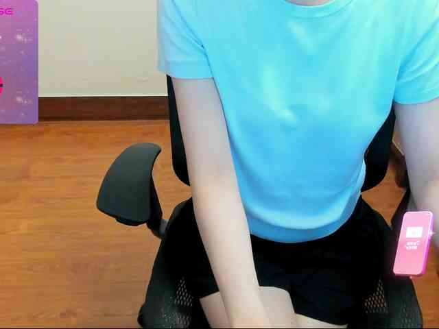 xiximimi xiximimi