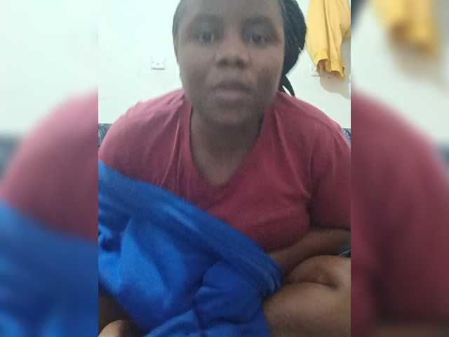 Ebonyclarita