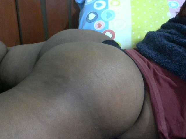 Ebonyclarita