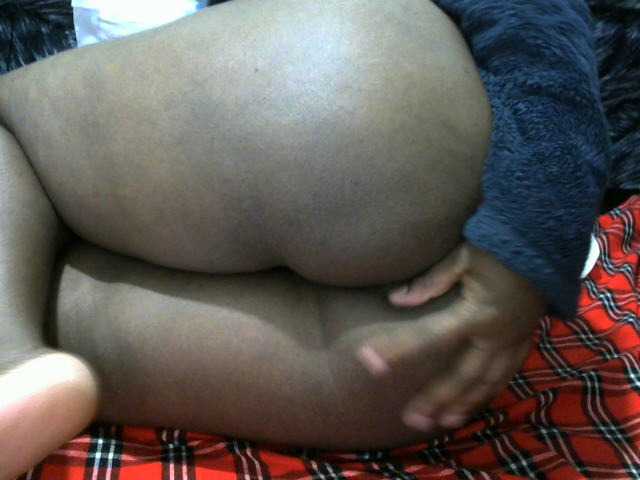 Ebonyclarita