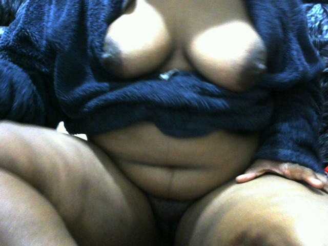 Ebonyclarita