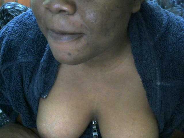 Ebonyclarita