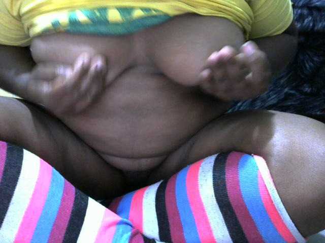 Ebonyclarita