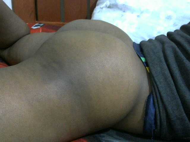ebonyclarita online