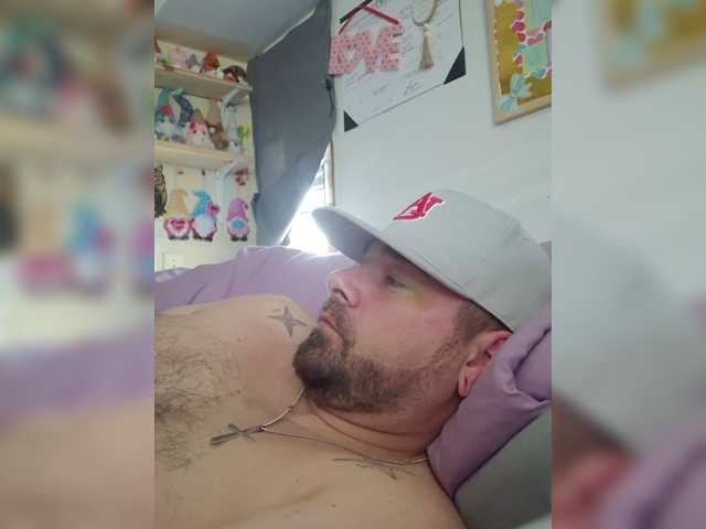 SexySpence