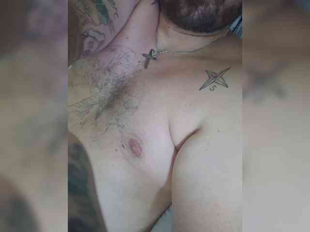SexySpence SexySpence