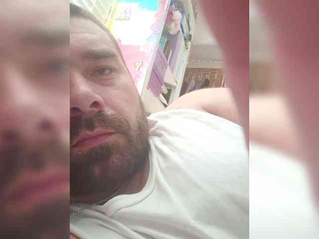 SexySpence Sex Cam Show