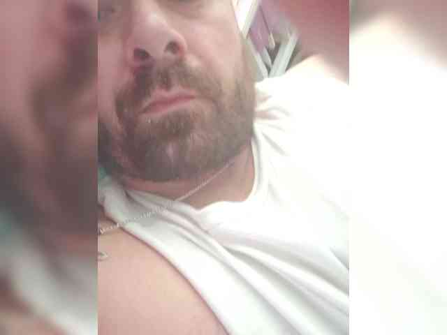 SexySpence Sex Cam Show