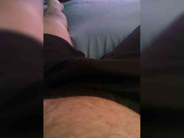 SexySpence