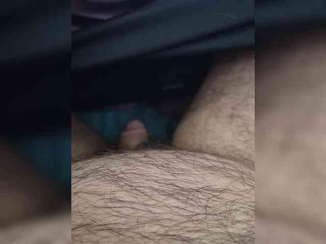 SexySpence Sex Cam Show