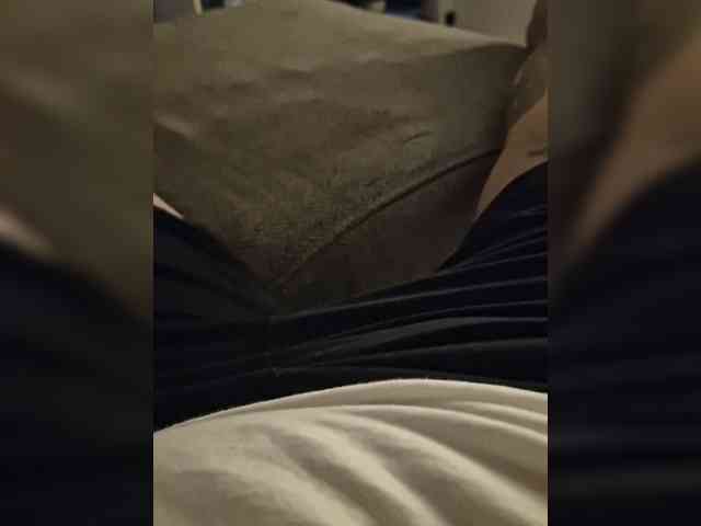 SexySpence Sex Cam Show