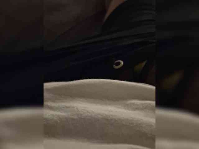 SexySpence Sex Cam Show