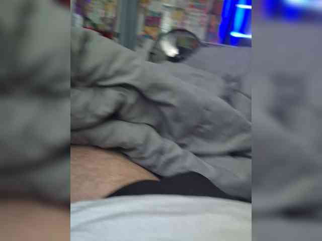 SexySpence