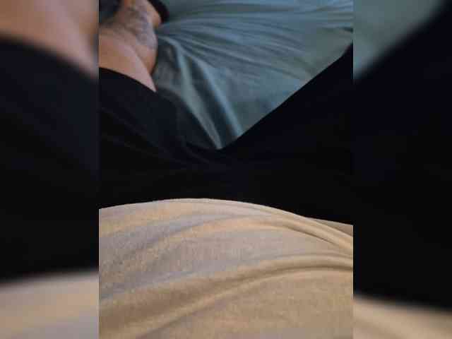SexySpence